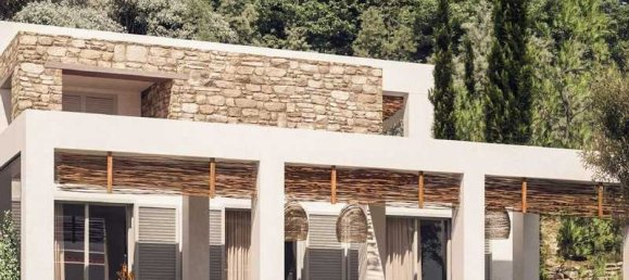 3 Schlafzimmer Villa in Polis, Cyprus, Nr. 15437 3