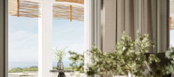 3 Schlafzimmer Villa in Polis, Cyprus, Nr. 15437 4