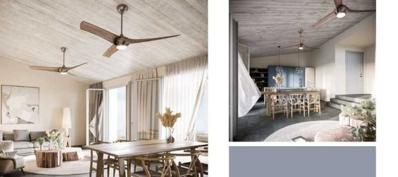 3 Schlafzimmer Villa in Polis, Cyprus, Nr. 15437 2