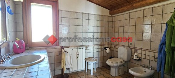 4غرفة شقة في Sant'Agata li Battiati, Italy رقم 47536 26