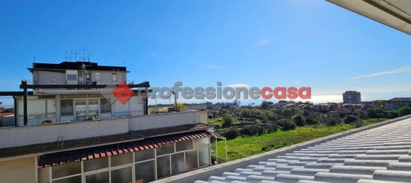 4غرفة شقة في Sant'Agata li Battiati, Italy رقم 47536 8