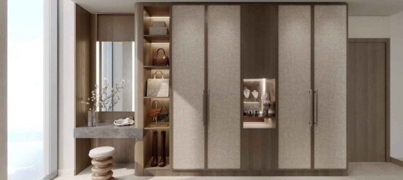 3 Schlafzimmer Wohnung in Mina Rashid, UAE, Nr. 118403 4