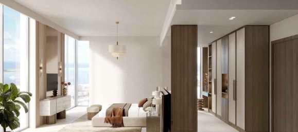 3 Schlafzimmer Wohnung in Mina Rashid, UAE, Nr. 118403 8