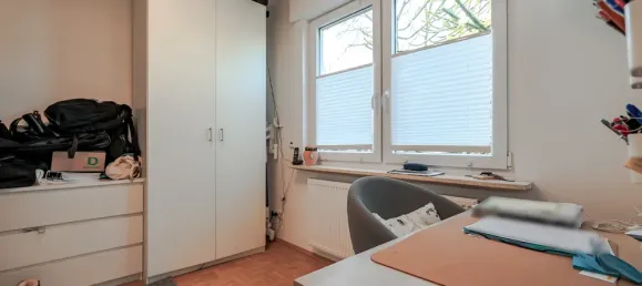 4 bedrooms House in Rhein-Sieg, Germany No. 198649 21