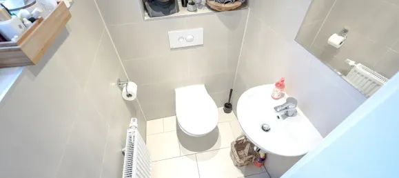 4 bedrooms House in Rhein-Sieg, Germany No. 198649 23