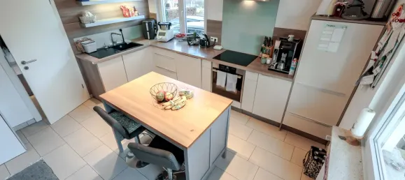 4 bedrooms House in Rhein-Sieg, Germany No. 198649 19