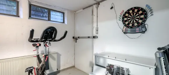 4 bedrooms House in Rhein-Sieg, Germany No. 198649 40