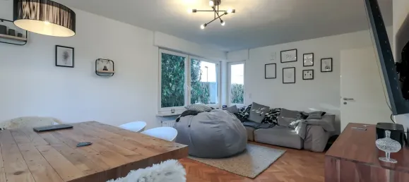 4 bedrooms House in Rhein-Sieg, Germany No. 198649 15