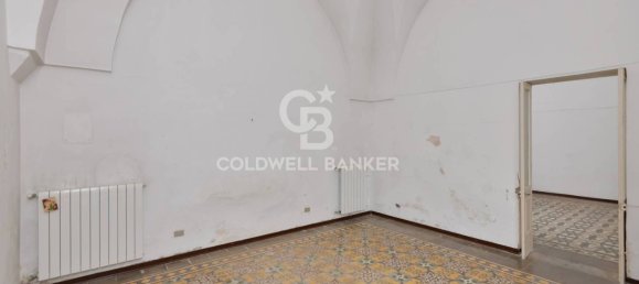 Casa de 1 dormitorio en Vernole, Italy No. 175633 7