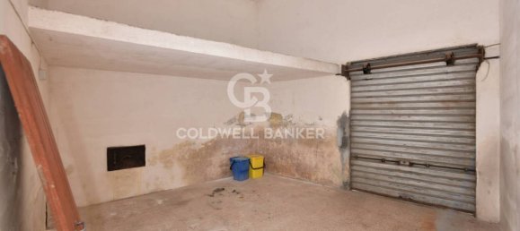 Casa de 1 dormitorio en Vernole, Italy No. 175633 18