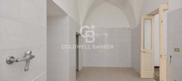 Casa de 1 dormitorio en Vernole, Italy No. 175633 10