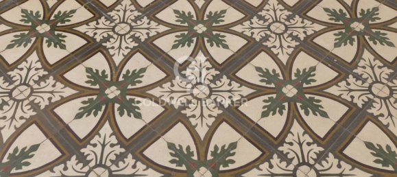 Casa de 1 dormitorio en Vernole, Italy No. 175633 4