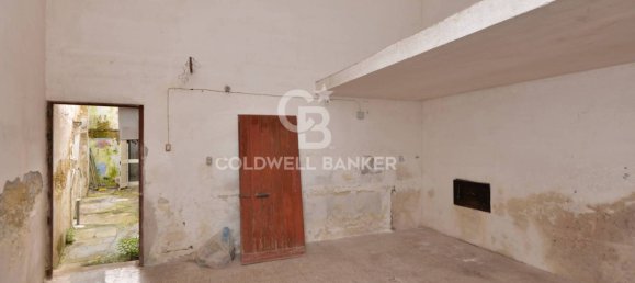 Casa de 1 dormitorio en Vernole, Italy No. 175633 19