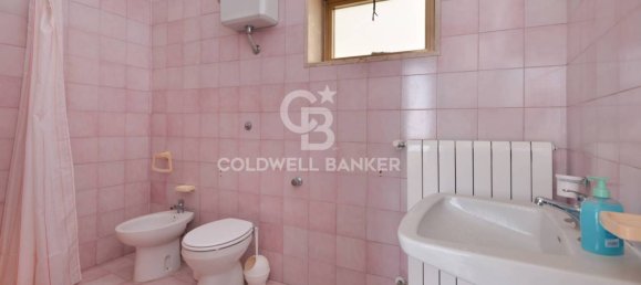 Casa de 1 dormitorio en Vernole, Italy No. 175633 15