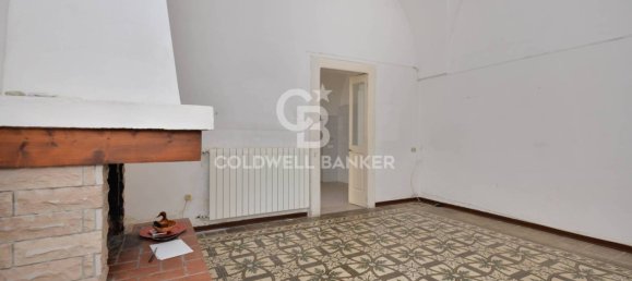 Casa de 1 dormitorio en Vernole, Italy No. 175633 3