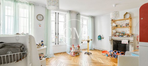 Apartamento T2 em Versailles, France N.º 166833 5
