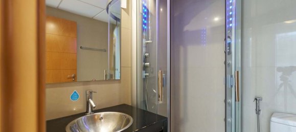 2 bedrooms Penthouse in Estepona, Spain No. 110487 9