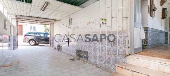 Дом с 3 спальнями в Лиссабон, Португалия № 265643 45