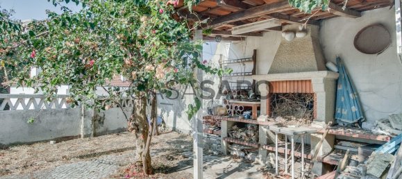 Дом с 3 спальнями в Лиссабон, Португалия № 265643 32