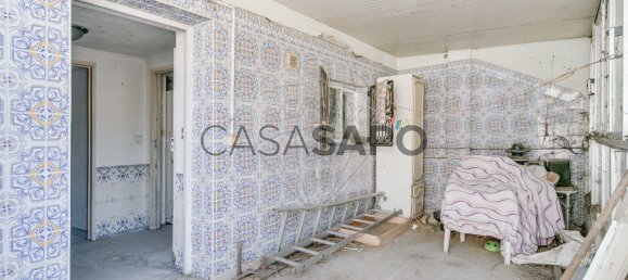 Дом с 3 спальнями в Лиссабон, Португалия № 265643 3