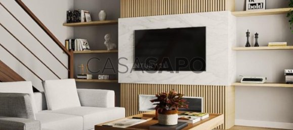 3 Schlafzimmer Haus in Machico, Portugal, Nr. 82688 7