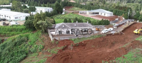 3 Schlafzimmer Haus in Machico, Portugal, Nr. 82688 9