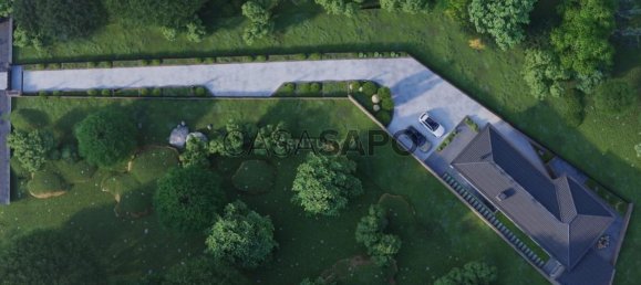 3 Schlafzimmer Haus in Machico, Portugal, Nr. 82688 10