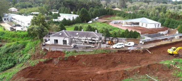3 Schlafzimmer Haus in Machico, Portugal, Nr. 82688 14