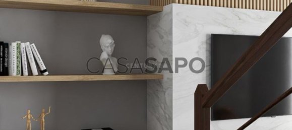 3 Schlafzimmer Haus in Machico, Portugal, Nr. 82688 6