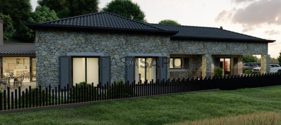 3 Schlafzimmer Haus in Machico, Portugal, Nr. 82688 2