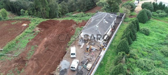 3 Schlafzimmer Haus in Machico, Portugal, Nr. 82688 12