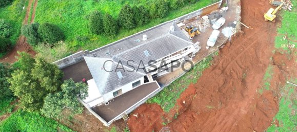 3 Schlafzimmer Haus in Machico, Portugal, Nr. 82688 8