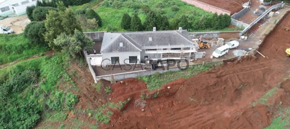 3 Schlafzimmer Haus in Machico, Portugal, Nr. 82688 5