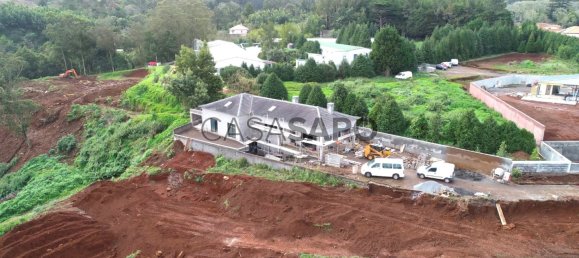 3 Schlafzimmer Haus in Machico, Portugal, Nr. 82688 16