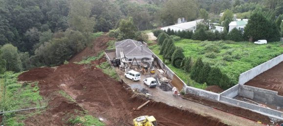 3 Schlafzimmer Haus in Machico, Portugal, Nr. 82688 15