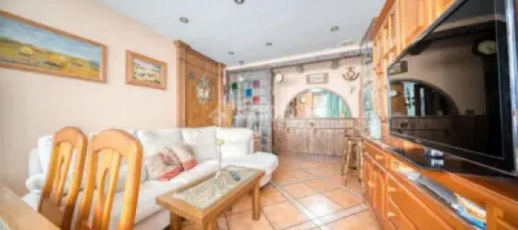 2 bedrooms Apartment in Valladolid, Spain No. 187810 22