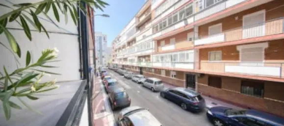 2 bedrooms Apartment in Valladolid, Spain No. 187810 7