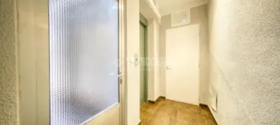 2 bedrooms Apartment in Valladolid, Spain No. 187810 19