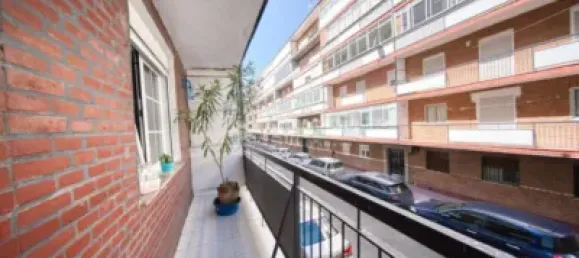 2 bedrooms Apartment in Valladolid, Spain No. 187810 17