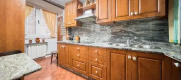 2 bedrooms Apartment in Valladolid, Spain No. 187810 2