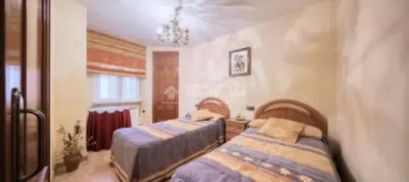 2 bedrooms Apartment in Valladolid, Spain No. 187810 8