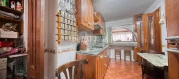 2 bedrooms Apartment in Valladolid, Spain No. 187810 3