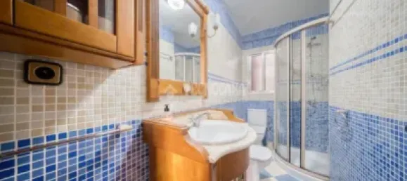 2 bedrooms Apartment in Valladolid, Spain No. 187810 4