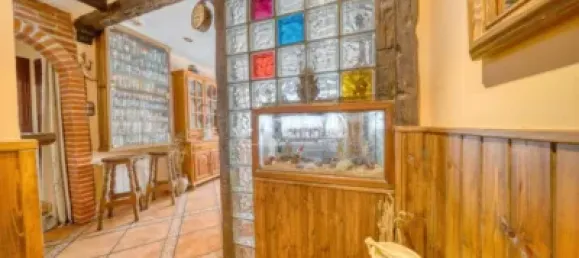 2 bedrooms Apartment in Valladolid, Spain No. 187810 13