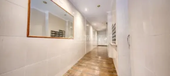 2 bedrooms Apartment in Valladolid, Spain No. 187810 16