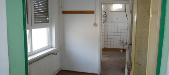 1100m² Commercial property in Wartburgkreis, Germany No. 219093 3