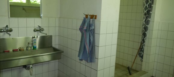 1100m² Commercial property in Wartburgkreis, Germany No. 219093 37