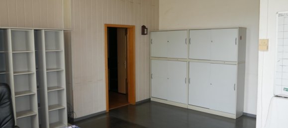 1100m² Commercial property in Wartburgkreis, Germany No. 219093 40