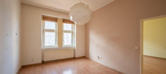 3-salle Appartement à Meidling, Austria No. 148313 2