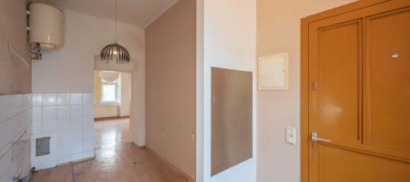 3-salle Appartement à Meidling, Austria No. 148313 3